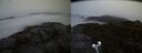 ./images/calvert/buxton2/20191102/buxton220191102_180003M.jpg