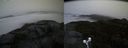 ./images/calvert/buxton2/20191102/buxton220191102_180503M.jpg