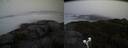 ./images/calvert/buxton2/20191102/buxton220191102_181002M.jpg