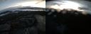 ./images/calvert/buxton2/20191103/buxton220191103_074003M.jpg
