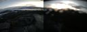 ./images/calvert/buxton2/20191103/buxton220191103_074503M.jpg