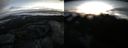 ./images/calvert/buxton2/20191103/buxton220191103_075003M.jpg