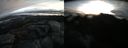 ./images/calvert/buxton2/20191103/buxton220191103_075503M.jpg