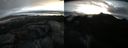 ./images/calvert/buxton2/20191103/buxton220191103_080003M.jpg