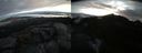 ./images/calvert/buxton2/20191103/buxton220191103_080503M.jpg