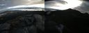 ./images/calvert/buxton2/20191103/buxton220191103_081003M.jpg