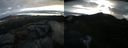 ./images/calvert/buxton2/20191103/buxton220191103_081502M.jpg