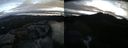 ./images/calvert/buxton2/20191103/buxton220191103_082502M.jpg