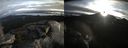 ./images/calvert/buxton2/20191103/buxton220191103_083002M.jpg