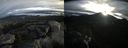 ./images/calvert/buxton2/20191103/buxton220191103_083502M.jpg