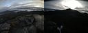 ./images/calvert/buxton2/20191103/buxton220191103_084502M.jpg
