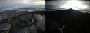 ./images/calvert/buxton2/20191103/buxton220191103_085502M.jpg