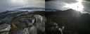 ./images/calvert/buxton2/20191103/buxton220191103_091002M.jpg