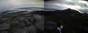 ./images/calvert/buxton2/20191103/buxton220191103_091503M.jpg