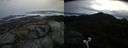 ./images/calvert/buxton2/20191103/buxton220191103_092003M.jpg