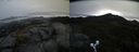 ./images/calvert/buxton2/20191103/buxton220191103_092503M.jpg