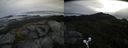 ./images/calvert/buxton2/20191103/buxton220191103_093503M.jpg