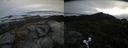 ./images/calvert/buxton2/20191103/buxton220191103_094003M.jpg