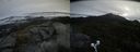 ./images/calvert/buxton2/20191103/buxton220191103_094503M.jpg