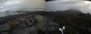 ./images/calvert/buxton2/20191103/buxton220191103_095503M.jpg