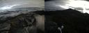 ./images/calvert/buxton2/20191103/buxton220191103_102003M.jpg