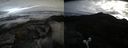 ./images/calvert/buxton2/20191103/buxton220191103_102503M.jpg