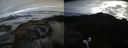 ./images/calvert/buxton2/20191103/buxton220191103_103003M.jpg
