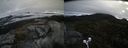 ./images/calvert/buxton2/20191103/buxton220191103_112002M.jpg