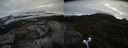 ./images/calvert/buxton2/20191103/buxton220191103_112502M.jpg