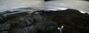./images/calvert/buxton2/20191103/buxton220191103_113502M.jpg