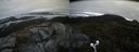 ./images/calvert/buxton2/20191103/buxton220191103_114002M.jpg