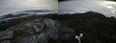 ./images/calvert/buxton2/20191103/buxton220191103_114502M.jpg