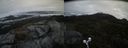 ./images/calvert/buxton2/20191103/buxton220191103_115002M.jpg