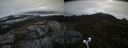 ./images/calvert/buxton2/20191103/buxton220191103_115502M.jpg