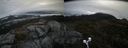 ./images/calvert/buxton2/20191103/buxton220191103_120003M.jpg