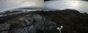 ./images/calvert/buxton2/20191103/buxton220191103_120503M.jpg