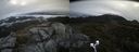 ./images/calvert/buxton2/20191103/buxton220191103_121003M.jpg