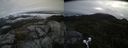 ./images/calvert/buxton2/20191103/buxton220191103_121503M.jpg