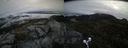 ./images/calvert/buxton2/20191103/buxton220191103_122003M.jpg