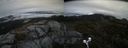 ./images/calvert/buxton2/20191103/buxton220191103_123003M.jpg