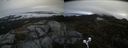 ./images/calvert/buxton2/20191103/buxton220191103_123503M.jpg