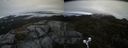 ./images/calvert/buxton2/20191103/buxton220191103_124003M.jpg