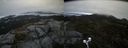 ./images/calvert/buxton2/20191103/buxton220191103_124503M.jpg