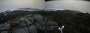 ./images/calvert/buxton2/20191103/buxton220191103_125003M.jpg