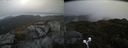 ./images/calvert/buxton2/20191103/buxton220191103_132002M.jpg
