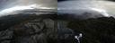 ./images/calvert/buxton2/20191103/buxton220191103_133502M.jpg