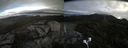 ./images/calvert/buxton2/20191103/buxton220191103_134002M.jpg