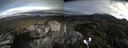 ./images/calvert/buxton2/20191103/buxton220191103_134502M.jpg