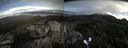 ./images/calvert/buxton2/20191103/buxton220191103_135002M.jpg
