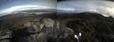 ./images/calvert/buxton2/20191103/buxton220191103_135502M.jpg